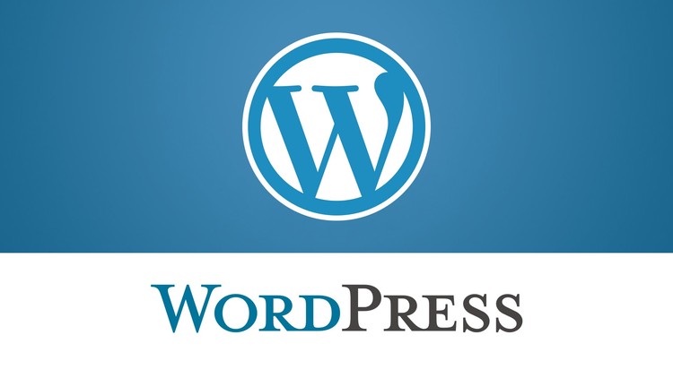 Основы создания сайтов на WordPress для начинающих
