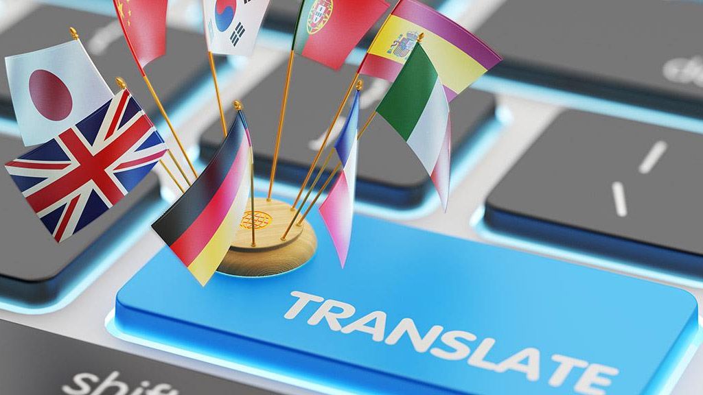 Переводы Документов: Важность, Процедуры и Советы