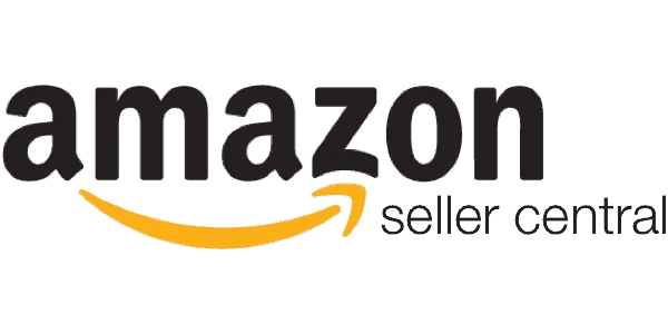 Продажи на Amazon: как зарегистрировать Amazon Seller Account