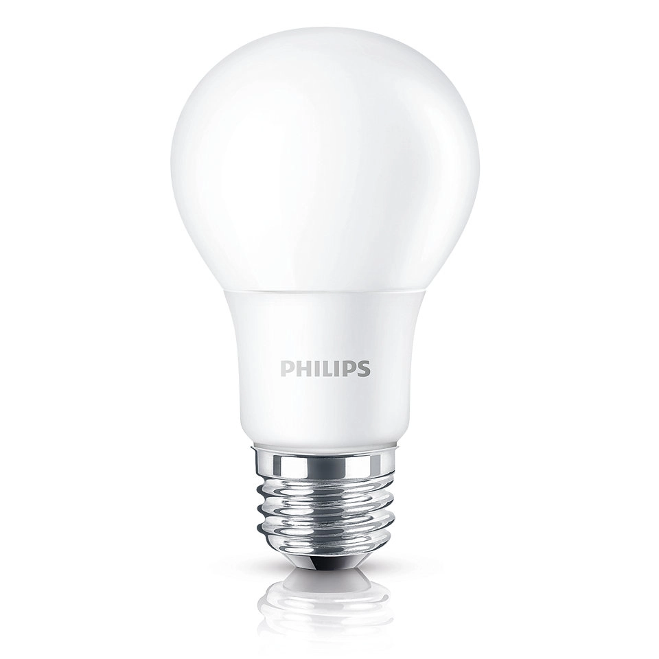 Точечные LED-светильники