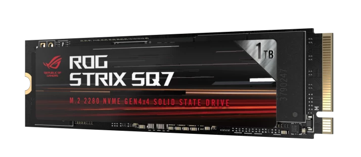 ТОП-5 SSD на 1 Терабайт для игр и работы: обзор лучших моделей