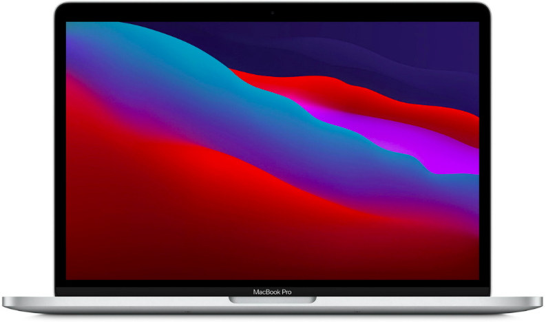 Як усунути проблеми із зарядним пристроєм MacBook: від перегріву до розривів кабелю