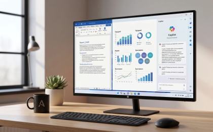 Який windows обрати для домашнього використання та роботи: windows 10 чи windows 11