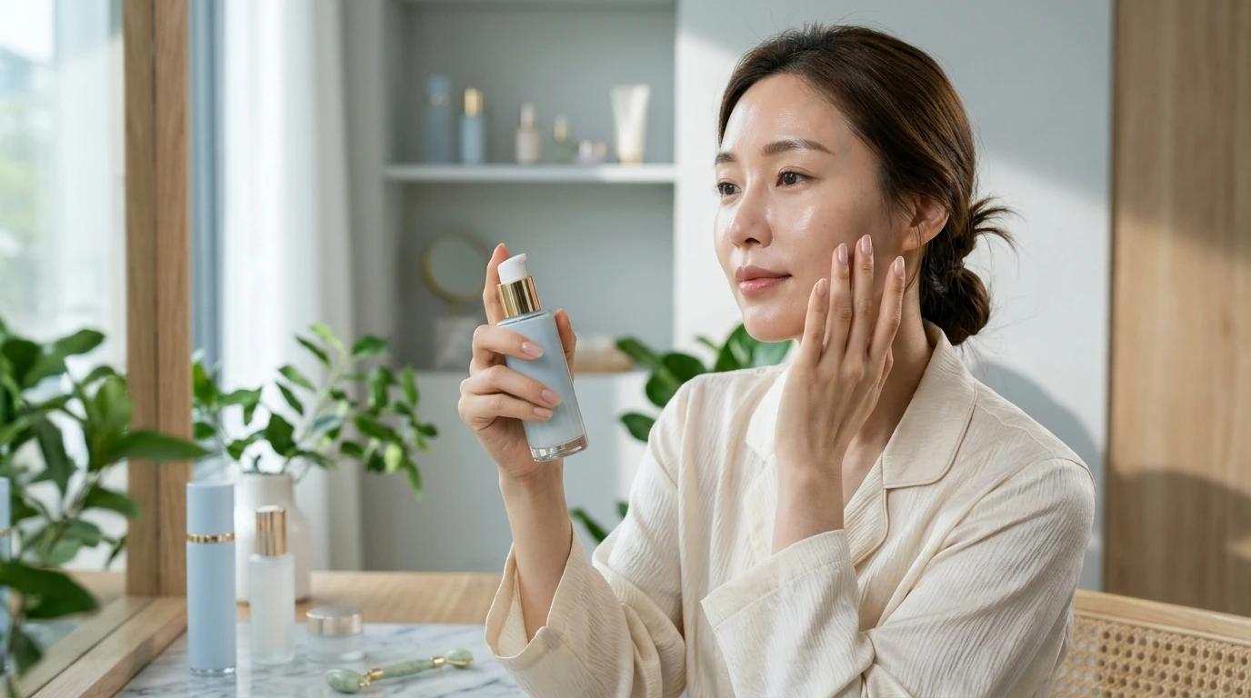 Корейська косметика MediPeel - найкраща якість для вас