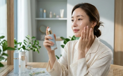 Корейська косметика MediPeel - найкраща якість для вас