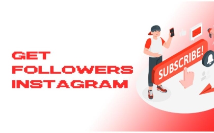 С чего начать продвижение нового аккаунта в Instagram