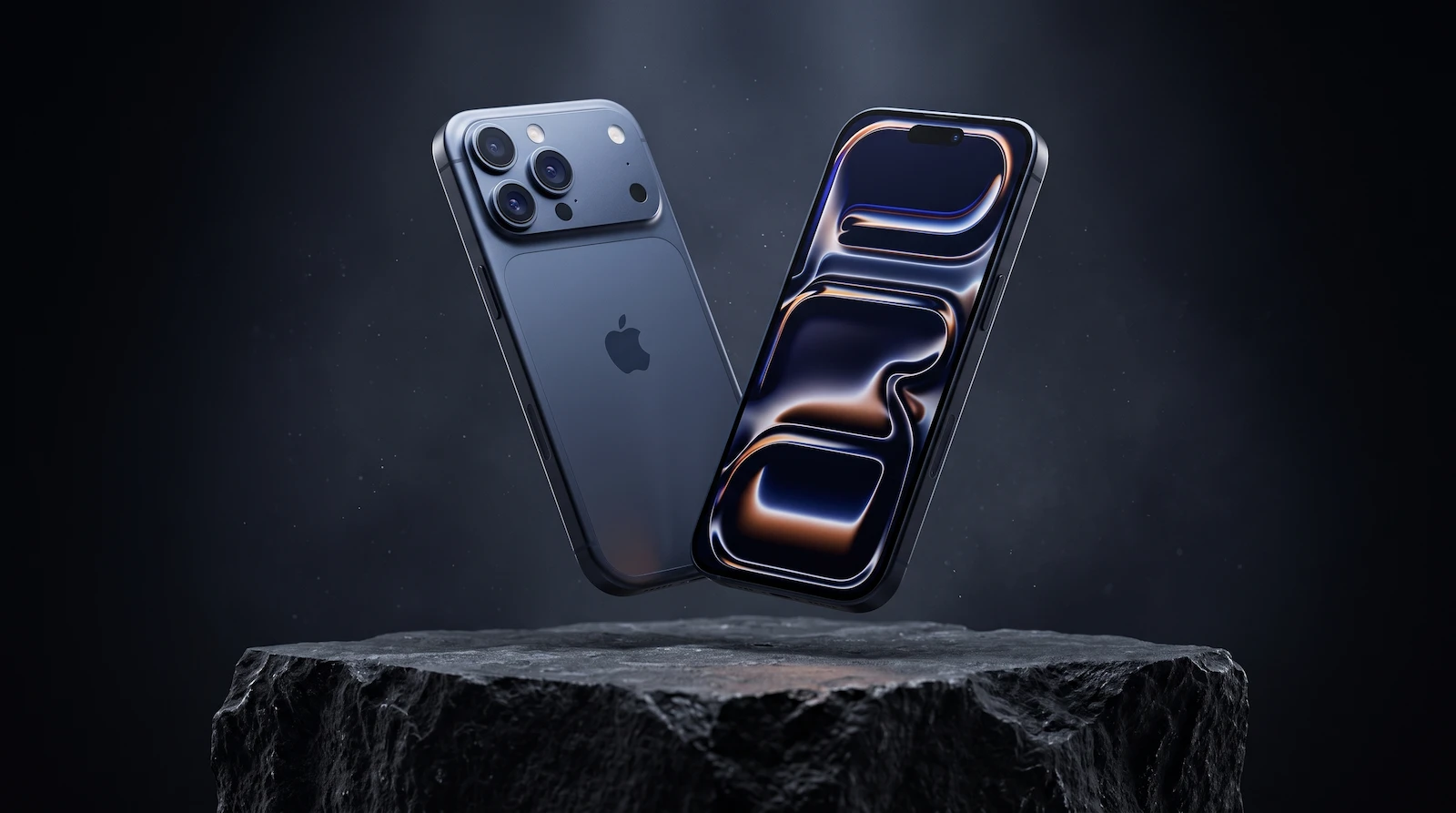 iPhone 18 Pro: нове покоління флагмана Apple, характеристики та передзамовлення