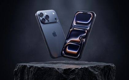 iPhone 18 Pro: нове покоління флагмана Apple, характеристики та передзамовлення