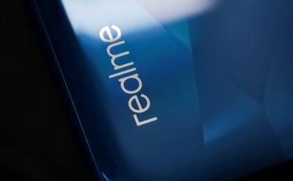 Смартфоны Realme - преимущества и технологии