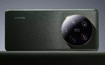 Xiaomi 14 Ultra - обзор характеристик и аксессуаров