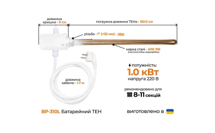 Купити тен: Як вибрати і що врахувати при покупці