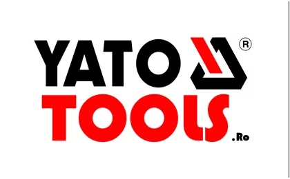 Якісні інструменти Yato - особливості та характеристики обладнання