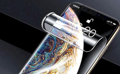 Чим захистити iPhone 13: підбираємо надійні аксесуари