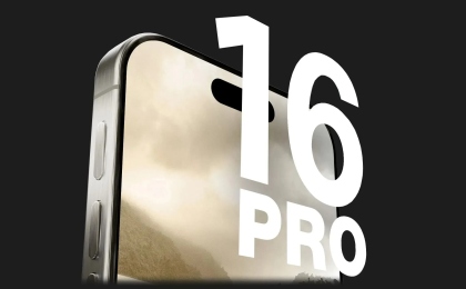 iPhone 16 Pro: нові характеристики та можливості ШІ