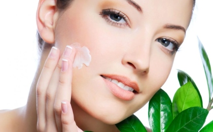 Преимущества тайской косметики в магазине Greenspa