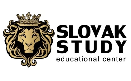 Кто такие Slovakstudy и как они помогают поступить?