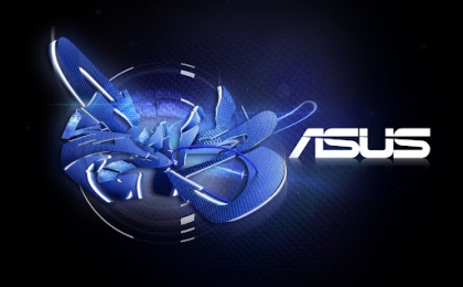Ремонт ноутбуков Asus - что важно знать