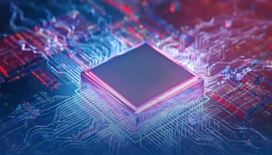 Як правильно обирати смартфон у 2025 році. На що звертати увагу?