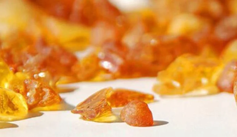 Янтарная кислота: преимущества и возможности для вашего бизнеса