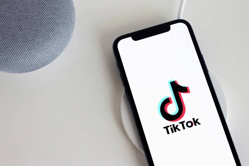 Де краще купити акаунт у Тік Ток - ТОП продавців