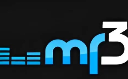 Как слушать музыку дома без интернета