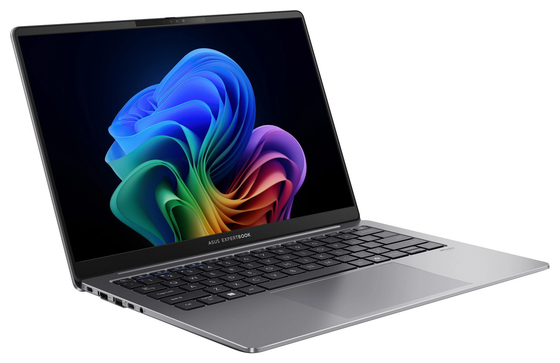 Як вибрати ноутбук Asus: корисні поради та рекомендації