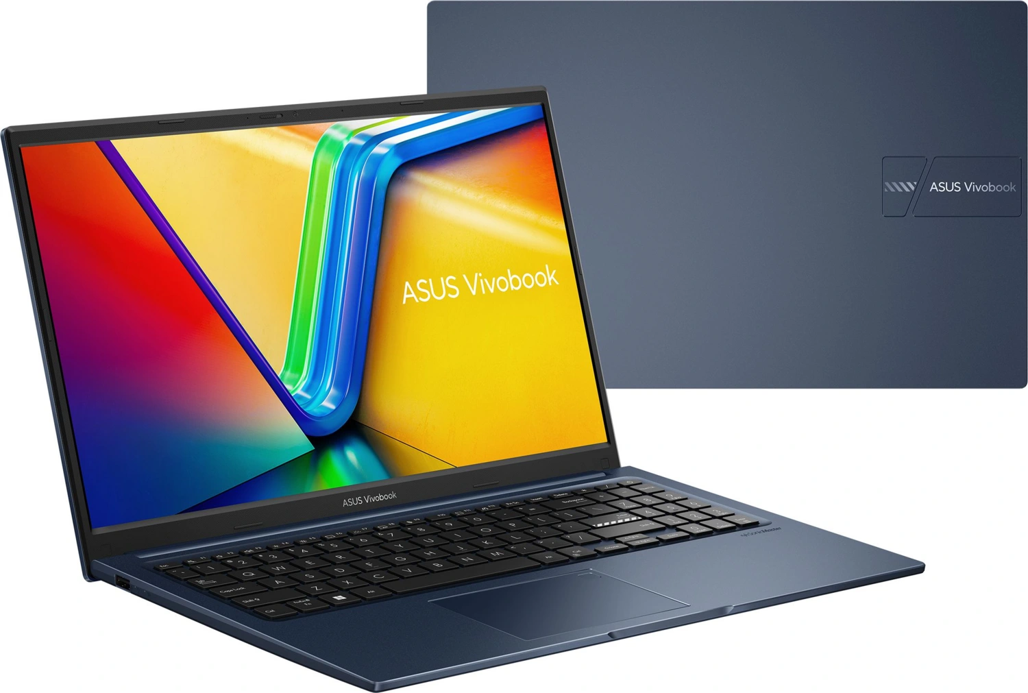 Как выбрать ноутбук Asus: полезные советы и рекомендации