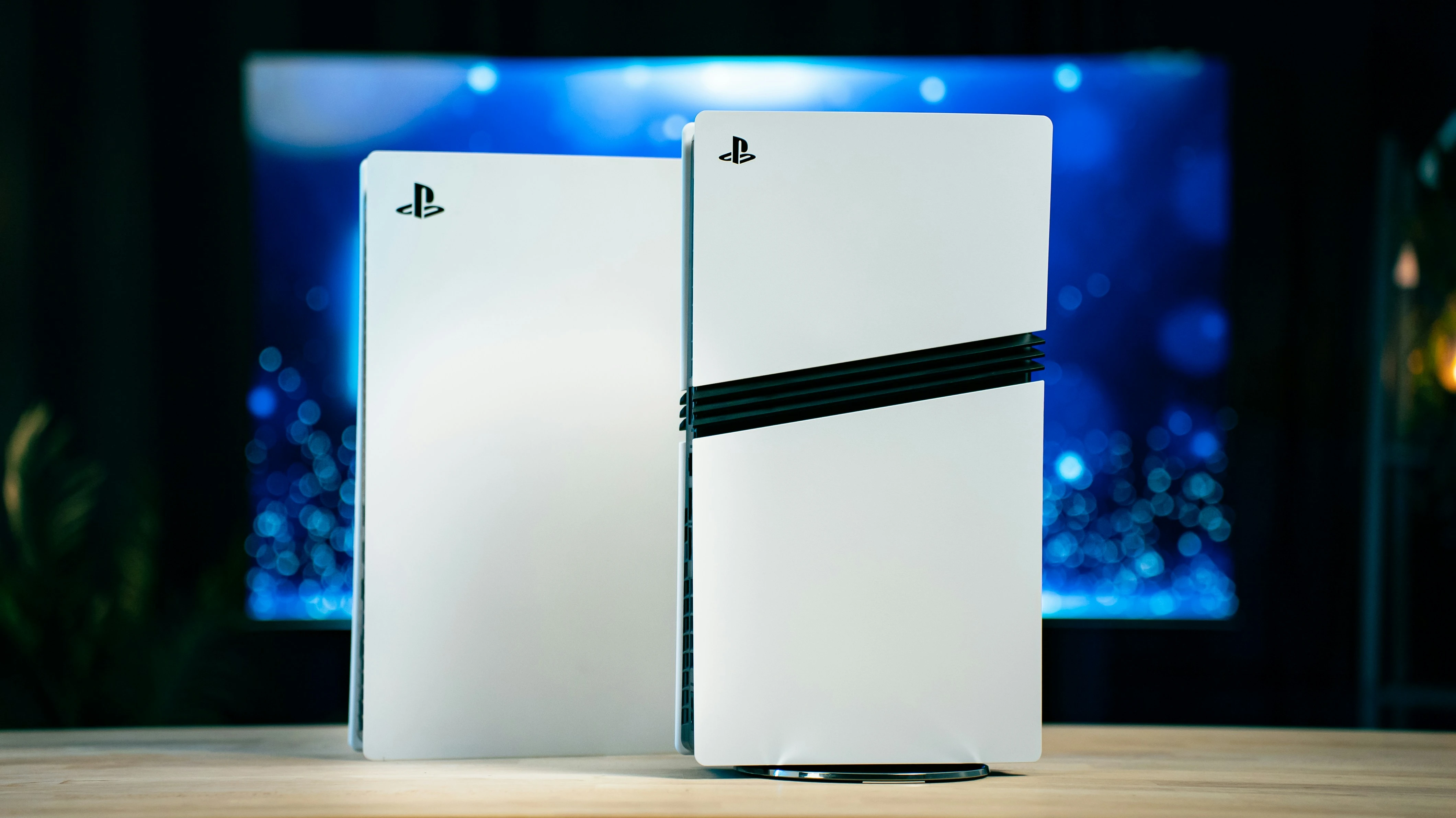 3D-звук Tempest: повне занурення в гру з PlayStation 5