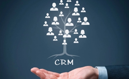 CRM для стартапів: мінімальний набір функцій для швидкого старту