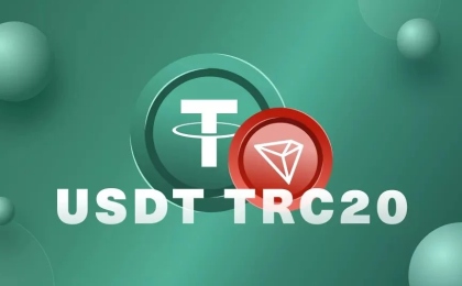 Как купить Tether TRC20 (USDT) за доллары США (USD) быстро, выгодно и безопасно?
