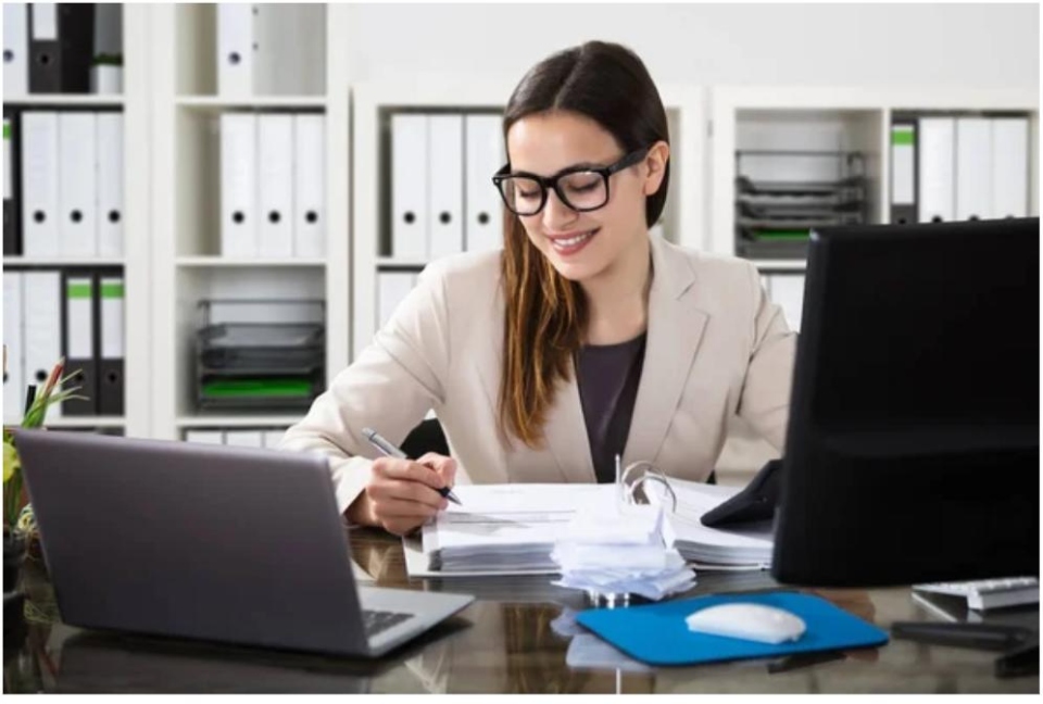 5 типових помилок при реєстрації ФОП та як їх уникнути