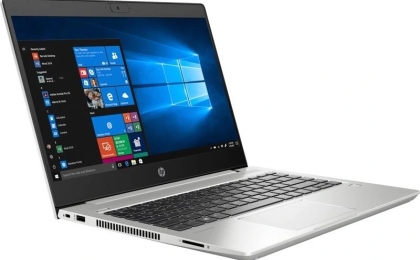 БУ ноутбуки HP: огляд найпопулярніших моделей