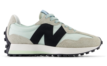 Що робить кросівки New Balance ідеально комфортними та якісними