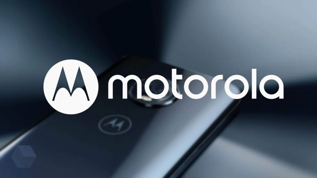 Motorola — бренд із історією: чим сучасні моделі цікаві користувачам