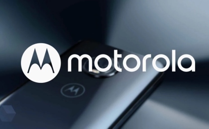 Motorola — бренд із історією: чим сучасні моделі цікаві користувачам