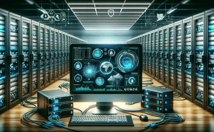 VDS — игрушка для гиков или реальный инструмент? Давайте разберёмся!