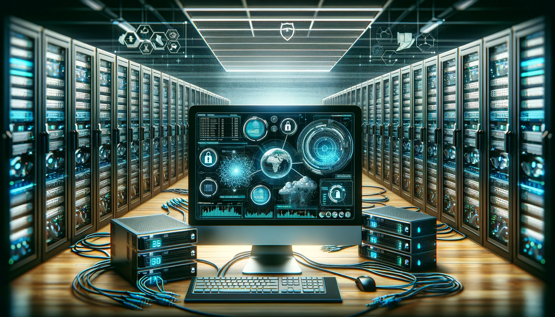 VDS — игрушка для гиков или реальный инструмент? Давайте разберёмся!