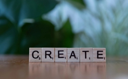 Современные тренды веб-дизайна в 2025 году