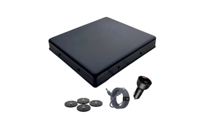 Як вибрати та встановити Starlink для будь-якого авто