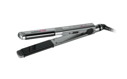 Какой утюжок для волос лучше выбрать