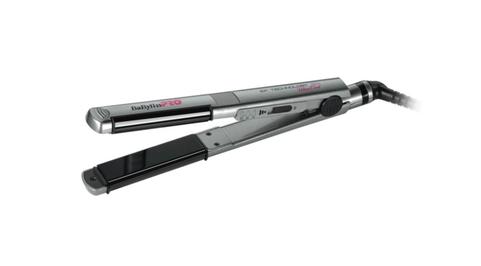 Какой утюжок для волос лучше выбрать