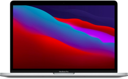 Як усунути проблеми із зарядним пристроєм MacBook: від перегріву до розривів кабелю