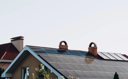 Сколько солнечных панелей нужно для дома и как выполнить точный расчет