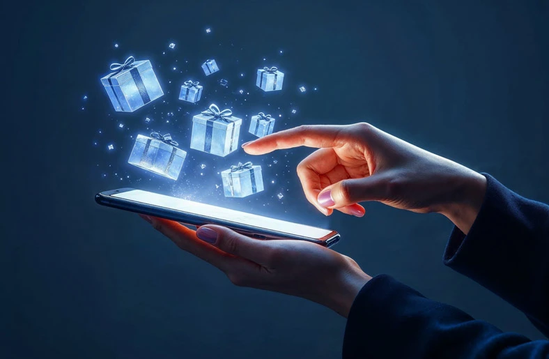 Розробка цифрових продуктів: як технології змінюють бізнес