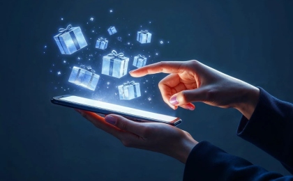 Розробка цифрових продуктів: як технології змінюють бізнес