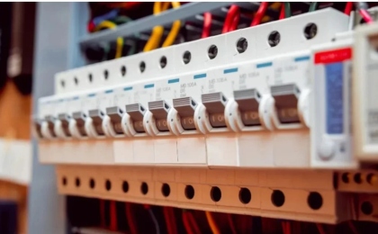 Автоматичний вимикач, ПЗВ чи дифавтомат: у чому різниця і що ставити?