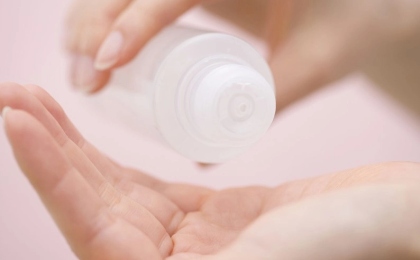 Чим відрізняються різноманітні лубриканти