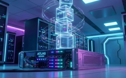 Как правильно арендовать VPS сервер?