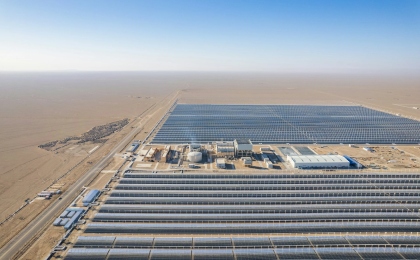 Мифы о солнечной энергетике: что бизнесу действительно нужно знать в 2026 году