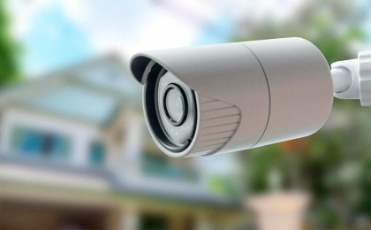 Выбор видеокамер для наблюдения: что важно знать